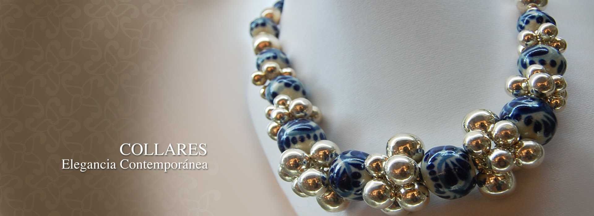 Collares