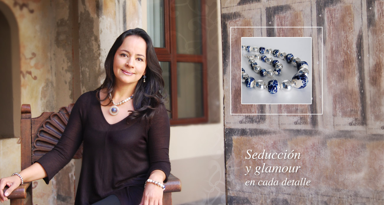 Pulseras