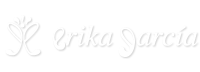 Erika García