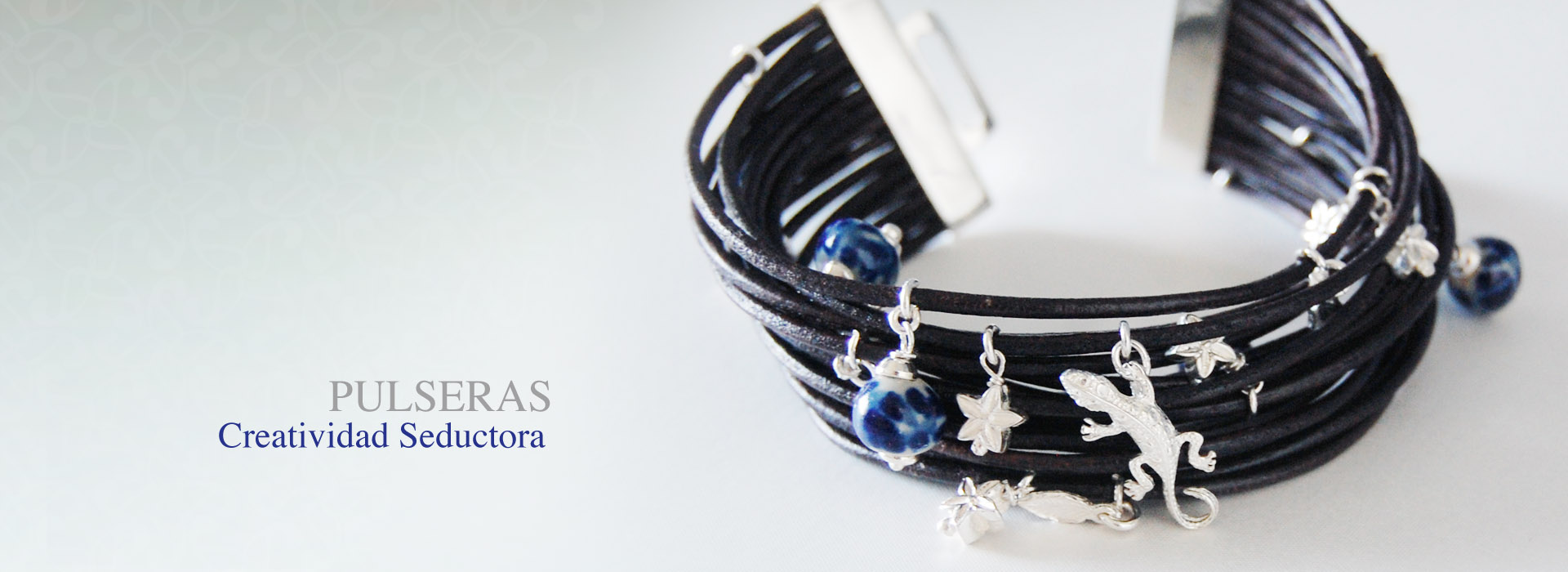 Pulseras